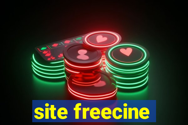 site freecine